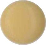 Mohawk Knot Filler Pine Light 300 mm 9 per Bag