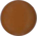 Mohawk Knot Filler Cherry 300 mm 9 per Bag