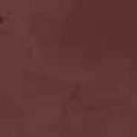 Mohawk Quick Fill Burn-In Stick