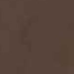 Mohawk Quick Fill Burn-In Stick