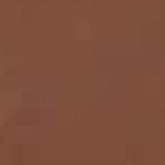 Mohawk Quick Fill Burn-In Stick