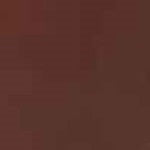 Mohawk Quick Fill Burn-In Stick