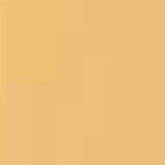 Mohawk Quick Fill Burn-In Stick