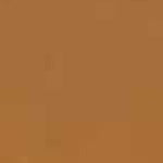 Mohawk Quick Fill Burn-In Stick