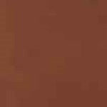 Mohawk Quick Fill Burn-In Stick