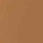 Mohawk Quick Fill Burn-In Stick