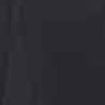 Mohawk Quick Fill Burn-In Stick