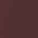 Mohawk Quick Fill Burn-In Stick