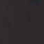 Mohawk Quick Fill Burn-In Stick