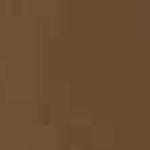 Mohawk Quick Fill Burn-In Stick