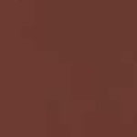 Mohawk Quick Fill Burn-In Stick