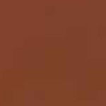 Mohawk Quick Fill Burn-In Stick