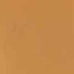 Mohawk Quick Fill Burn-In Stick