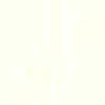 Mohawk Quick Fill Burn-In Stick