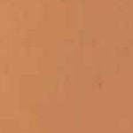 Mohawk Quick Fill Burn-In Stick