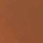 Mohawk Quick Fill Burn-In Stick