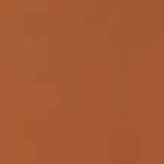 Mohawk Quick Fill Burn-In Stick