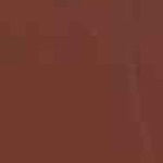 Mohawk Quick Fill Burn-In Stick