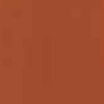 Mohawk Quick Fill Burn-In Stick