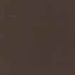 Mohawk Quick Fill Burn-In Stick