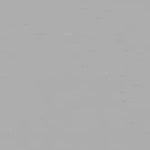 Mohawk Quick Fill Burn-In Stick