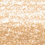 Mohawk Blendal Stick