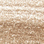 Mohawk Blendal Stick