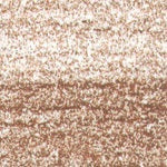 Mohawk Blendal Stick