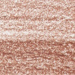 Mohawk Blendal Stick