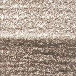 Mohawk Blendal Stick