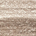 Mohawk Blendal Stick