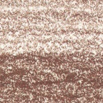 Mohawk Blendal Stick