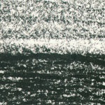 Mohawk Blendal Stick