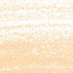 Mohawk Blendal Stick