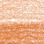 Mohawk Blendal Stick