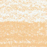 Mohawk Blendal Stick