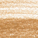 Mohawk Blendal Stick