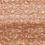 Mohawk Blendal Stick