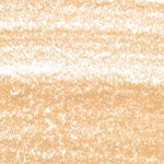 Mohawk Blendal Stick