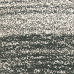 Mohawk Blendal Stick