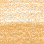 Mohawk Blendal Stick