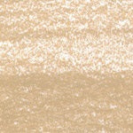 Mohawk Blendal Stick