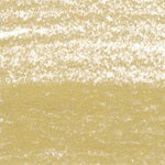 Mohawk Blendal Stick