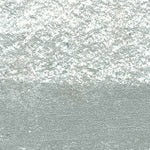 Mohawk Blendal Stick