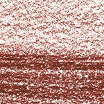 Mohawk Blendal Stick