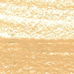 Mohawk Blendal Stick