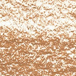 Mohawk Blendal Stick