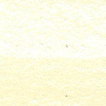 Mohawk Blendal Stick