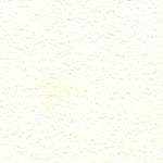 Mohawk Blendal Stick