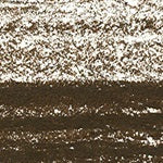 Mohawk Blendal Stick